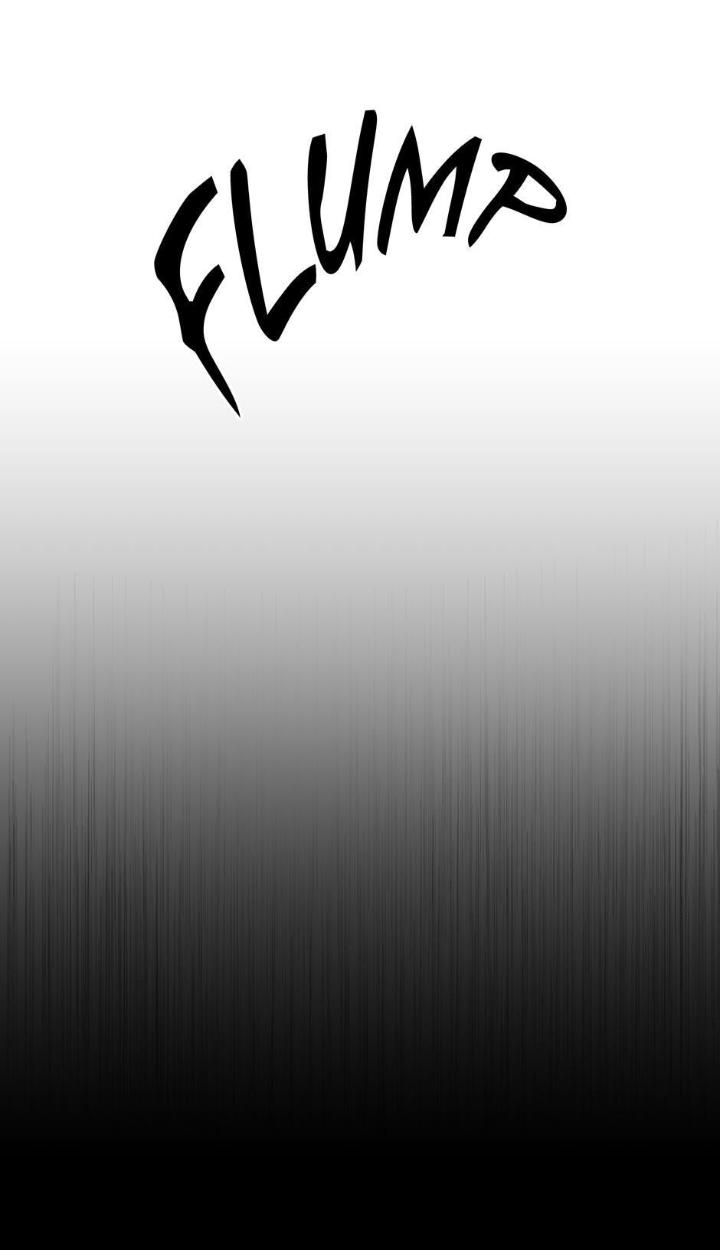 Banana Scandal by DOLSHA – Season 2 – Uncensored [Eng] page 13