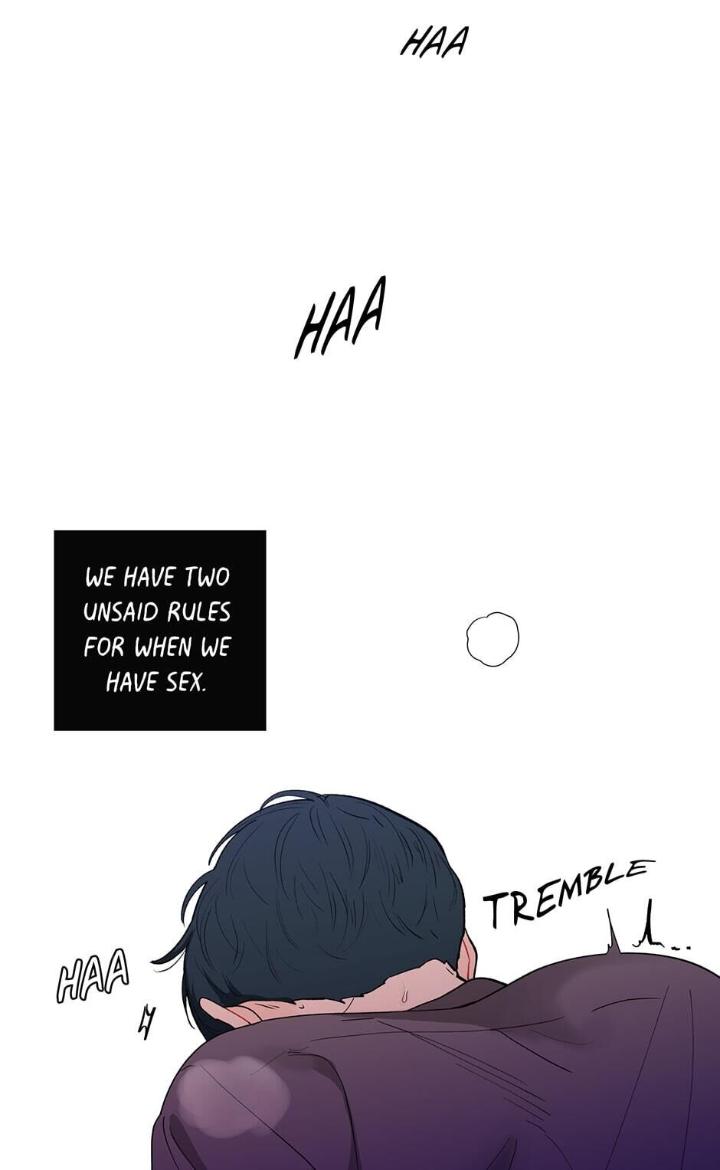 Banana Scandal by DOLSHA – Season 2 – Uncensored [Eng] page 12