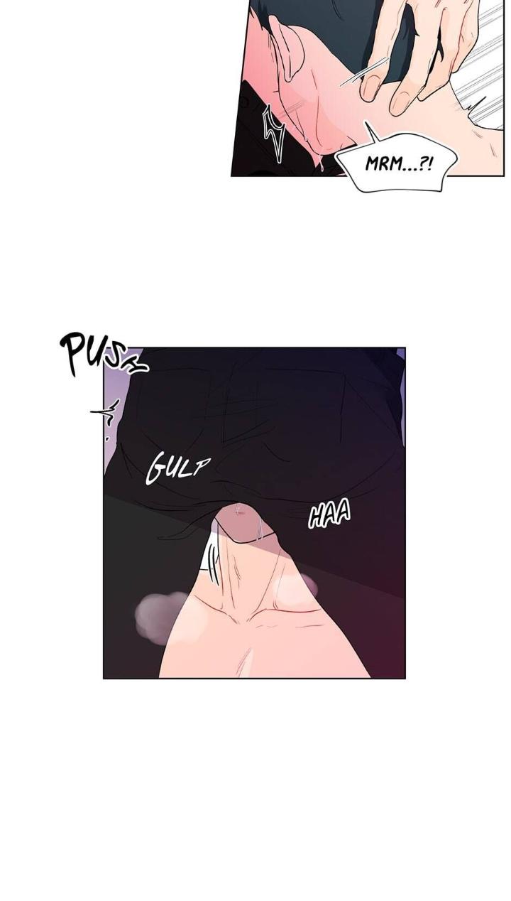 Banana Scandal by DOLSHA – Season 2 – Uncensored [Eng] page 13