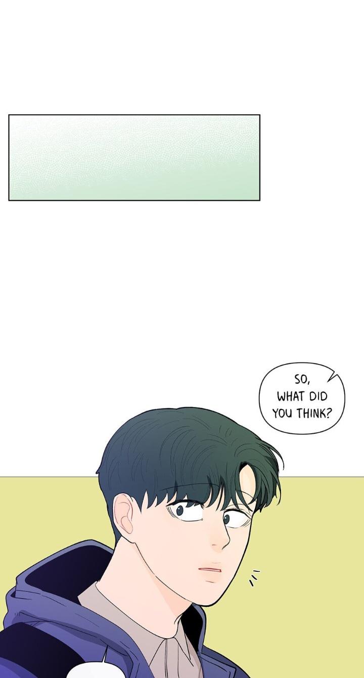 Banana Scandal by DOLSHA – Season 2 – Uncensored [Eng] page 12