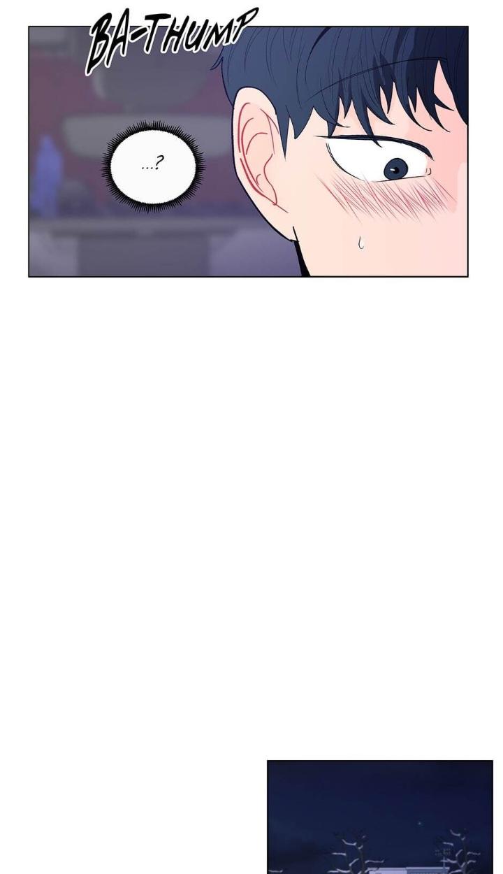 Banana Scandal by DOLSHA – Season 2 – Uncensored [Eng] page 12