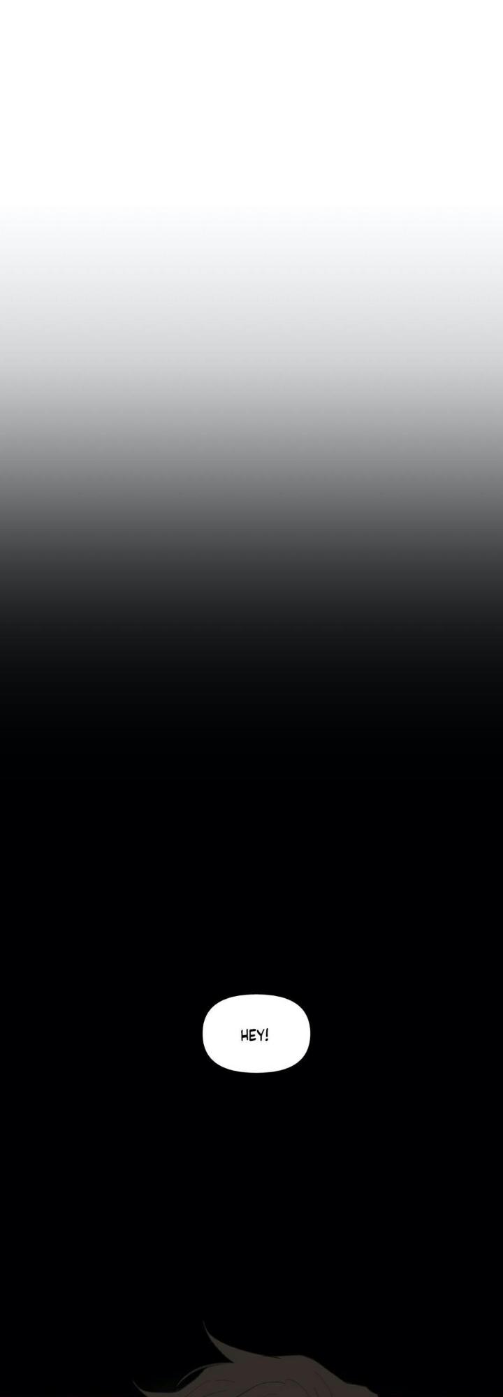 Yours to Claim by Zzin-Bam / Waje – Season 2 [Eng] page 13