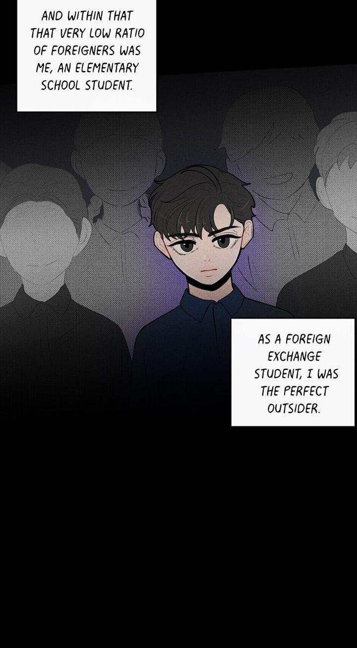 Banana Scandal by DOLSHA – Season 2 – Uncensored [Eng] page 13