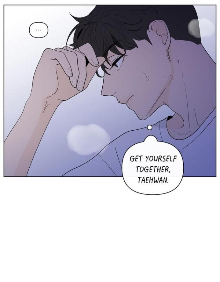 Banana Scandal by DOLSHA – Season 2 – Uncensored [Eng] page 13