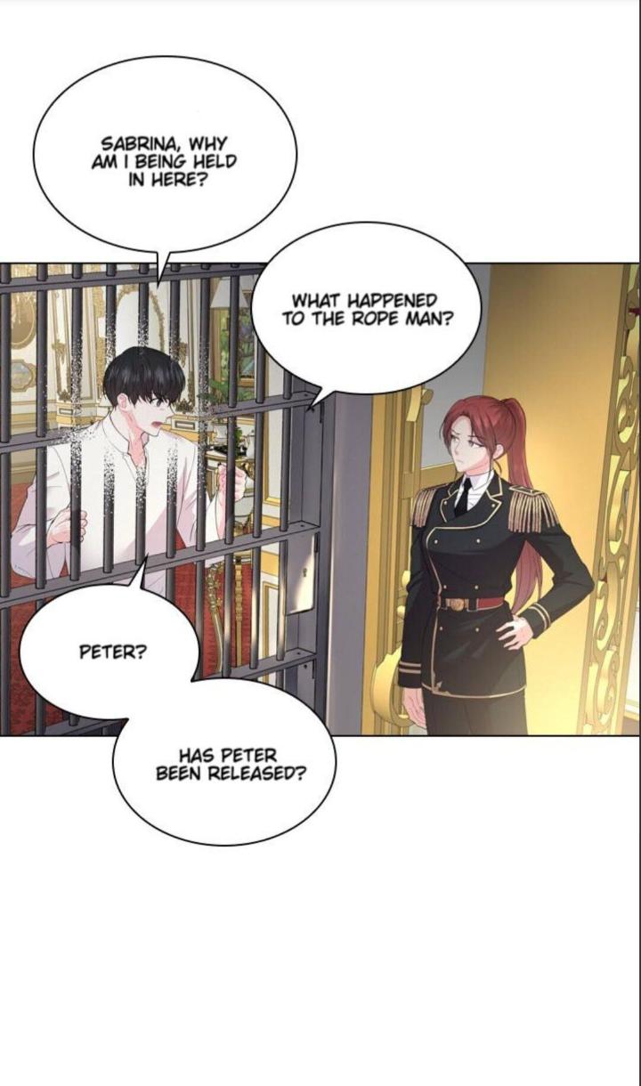 Who’s Your Daddy? by Anko/ Kyunta – Uncensored [Eng] page 13