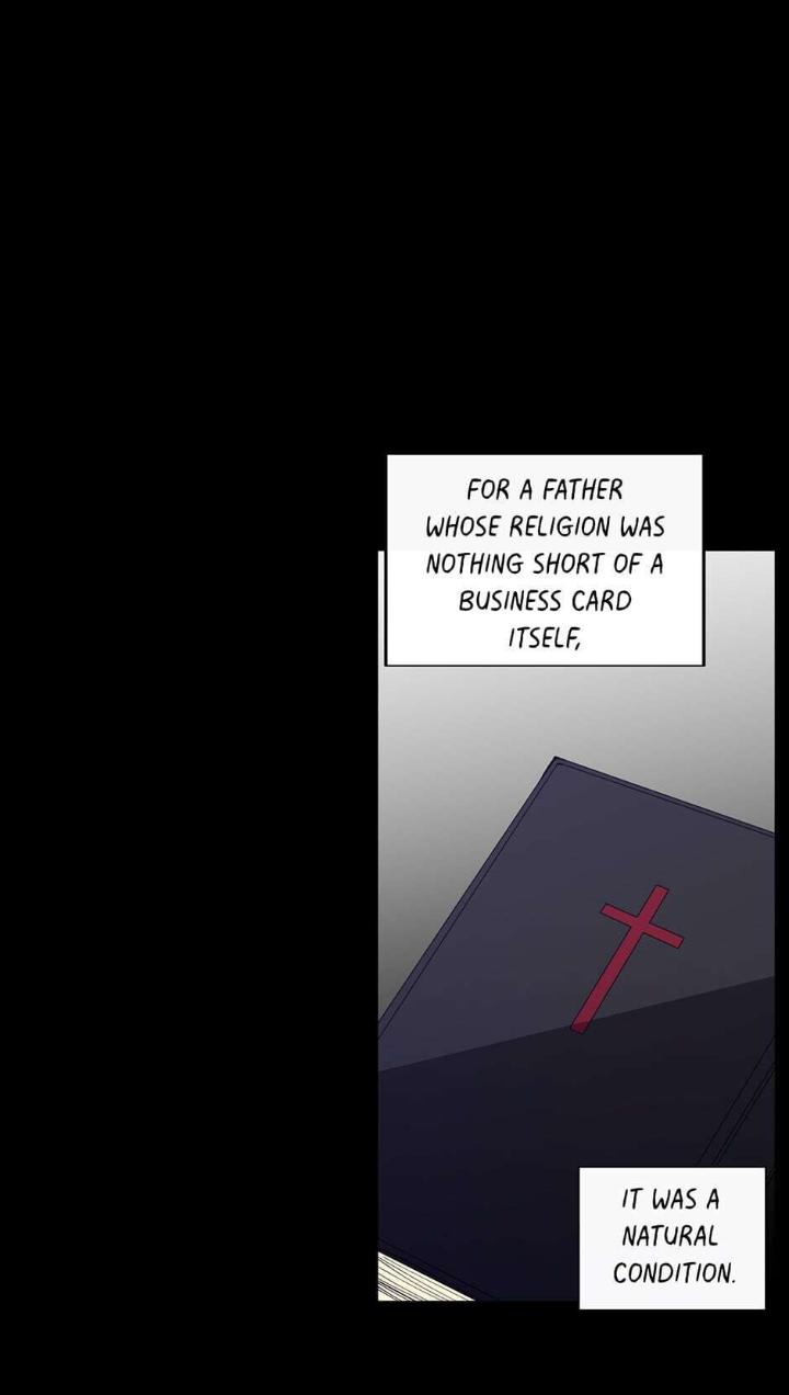 Banana Scandal by DOLSHA – Season 2 – Uncensored [Eng] page 14