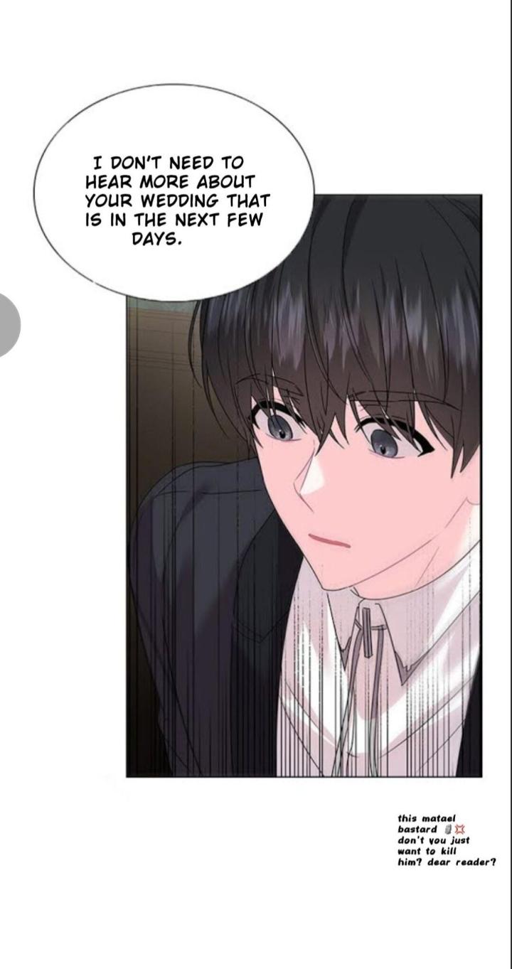 Who’s Your Daddy? by Anko/ Kyunta – Uncensored [Eng] page 14