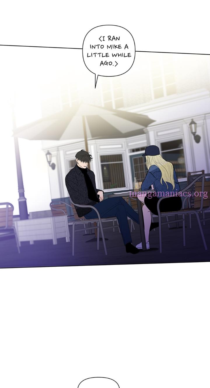 Banana Scandal by DOLSHA – Season 2 – Uncensored [Eng] page 14