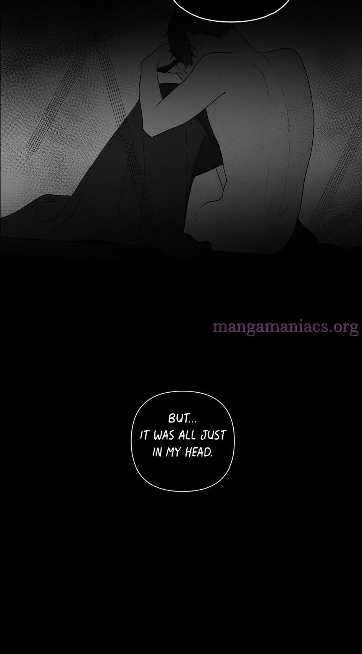 Banana Scandal by DOLSHA – Season 2 – Uncensored [Eng] page 15