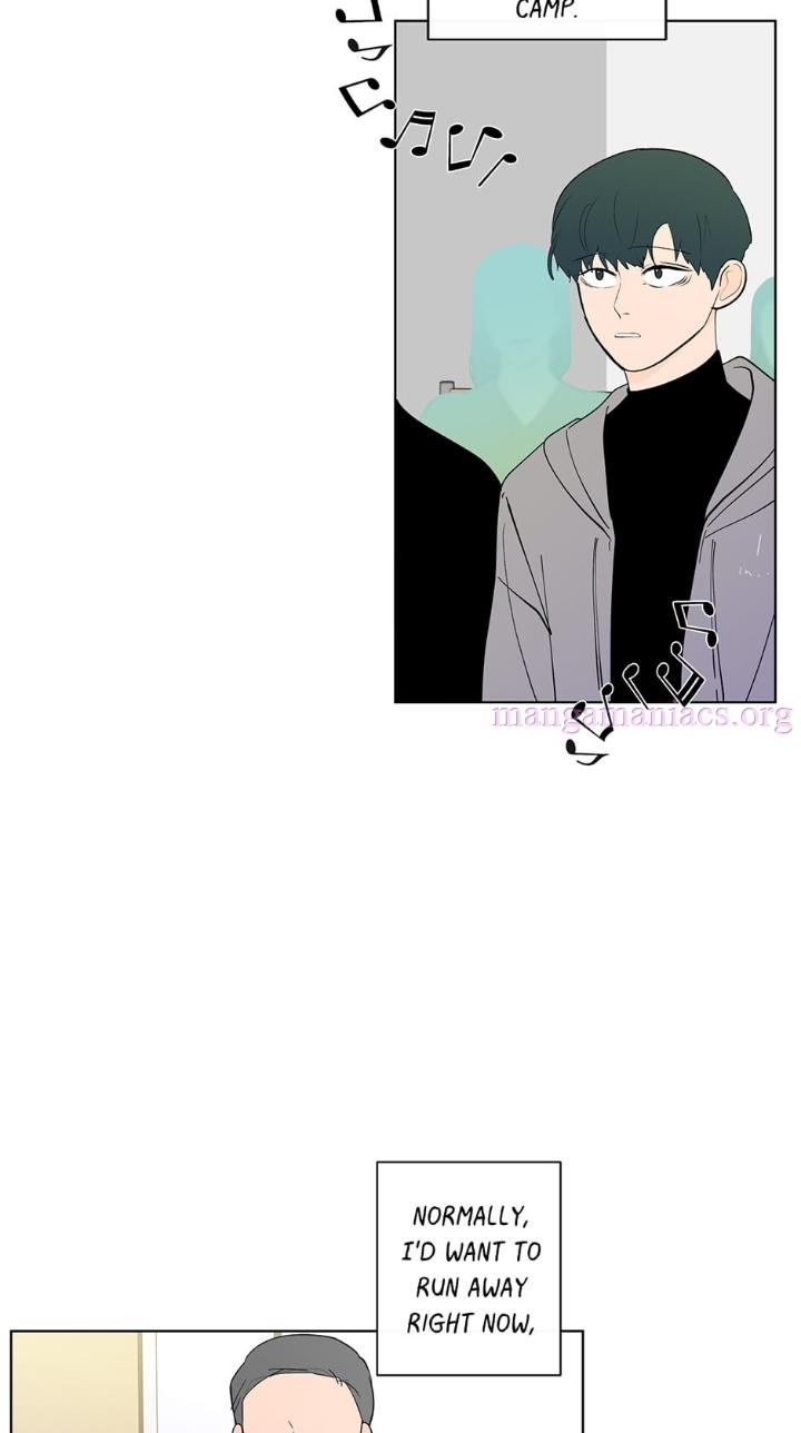 Banana Scandal by DOLSHA – Season 2 – Uncensored [Eng] page 15