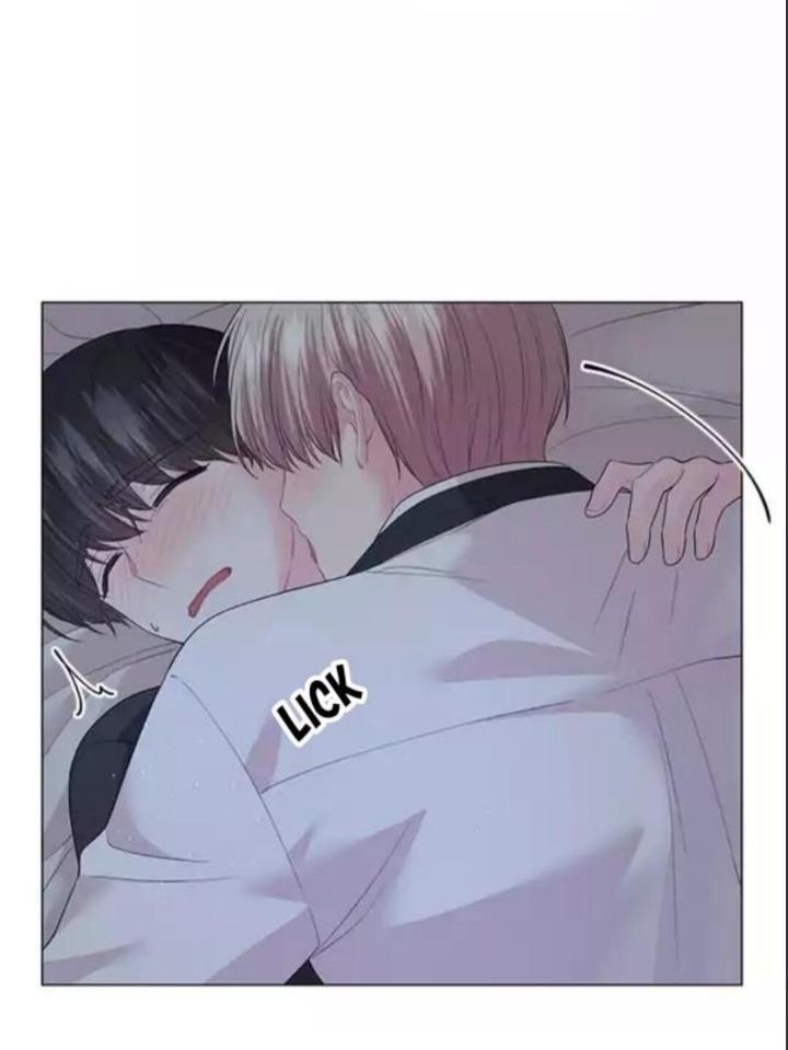 Who’s Your Daddy? by Anko/ Kyunta – Uncensored [Eng] page 15