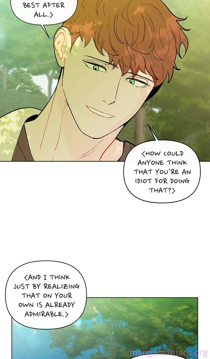 Banana Scandal by DOLSHA – Season 2 – Uncensored [Eng] page 15