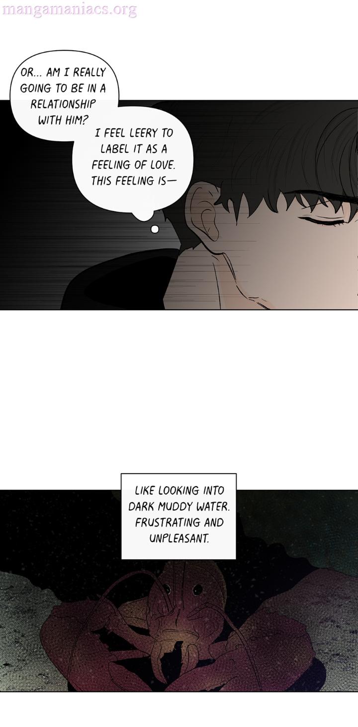 Banana Scandal by DOLSHA – Season 2 – Uncensored [Eng] page 14