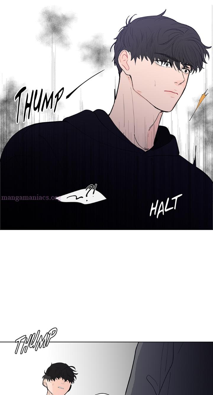 Banana Scandal by DOLSHA – Season 2 – Uncensored [Eng] page 15