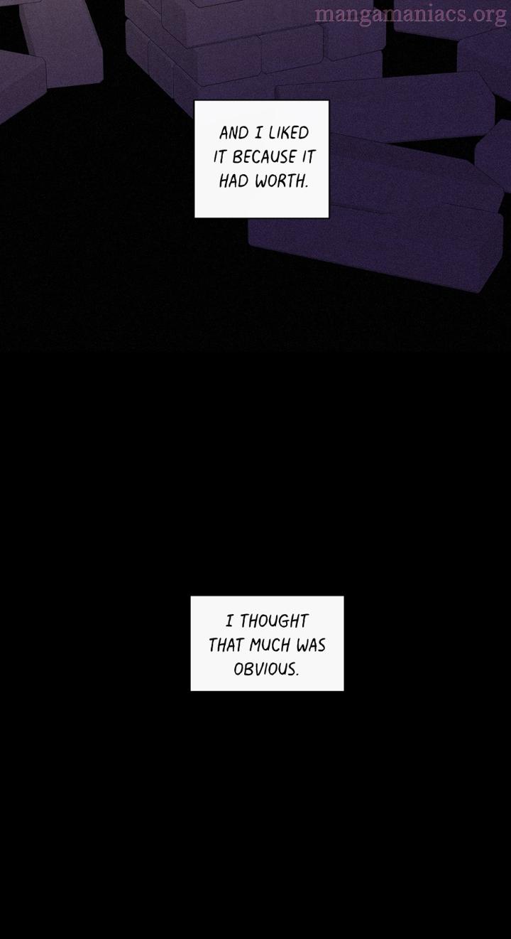 Banana Scandal by DOLSHA – Season 2 – Uncensored [Eng] page 15