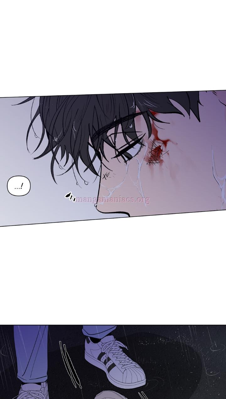 Banana Scandal by DOLSHA – Season 2 – Uncensored [Eng] page 15