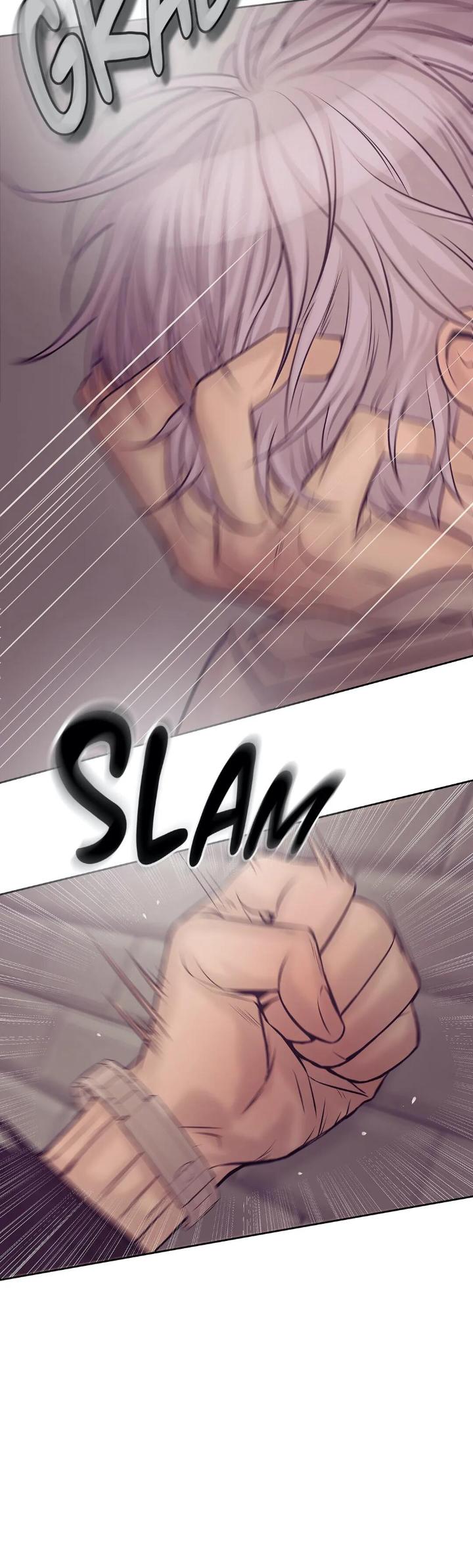 Pearl Boy by KinGin [Eng] page 13