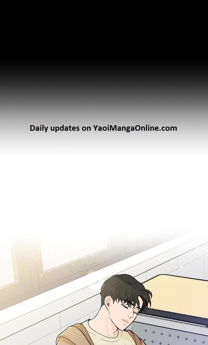 Banana Scandal by DOLSHA – Season 2 – Uncensored [Eng] page 14