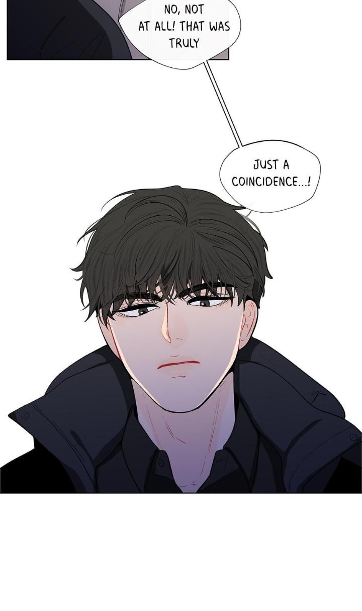 Banana Scandal by DOLSHA – Season 2 – Uncensored [Eng] page 14