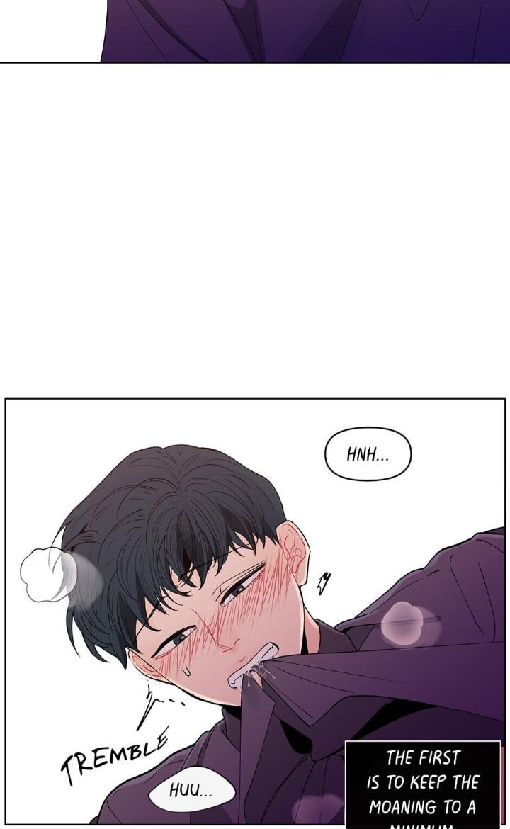 Banana Scandal by DOLSHA – Season 2 – Uncensored [Eng] page 13