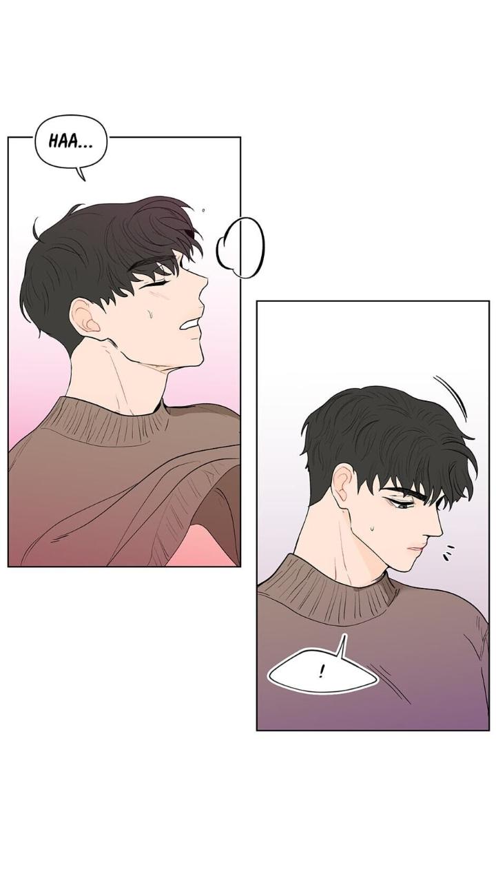 Banana Scandal by DOLSHA – Season 2 – Uncensored [Eng] page 14