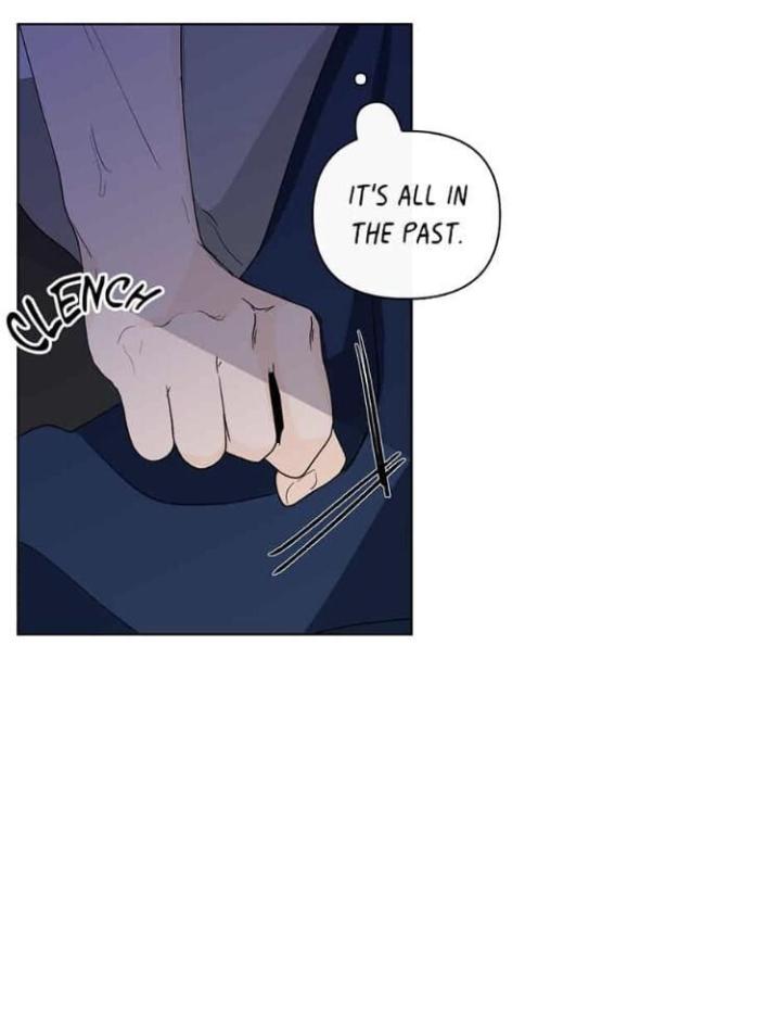 Banana Scandal by DOLSHA – Season 2 – Uncensored [Eng] page 14