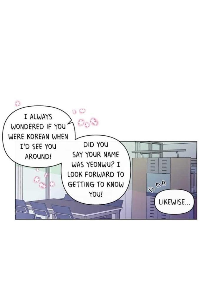 Banana Scandal by DOLSHA – Season 2 – Uncensored [Eng] page 15