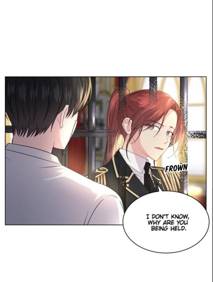 Who’s Your Daddy? by Anko/ Kyunta – Uncensored [Eng] page 14