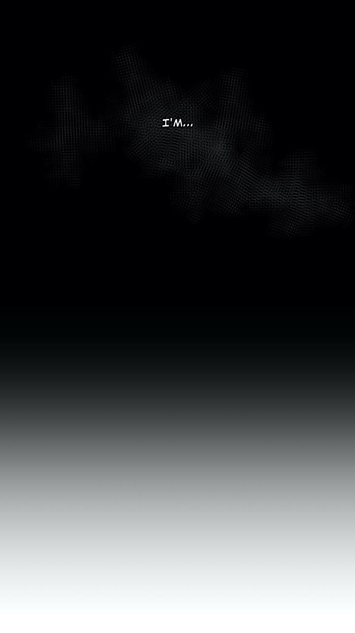 Yours to Claim by Zzin-Bam / Waje – Season 2 [Eng] page 14