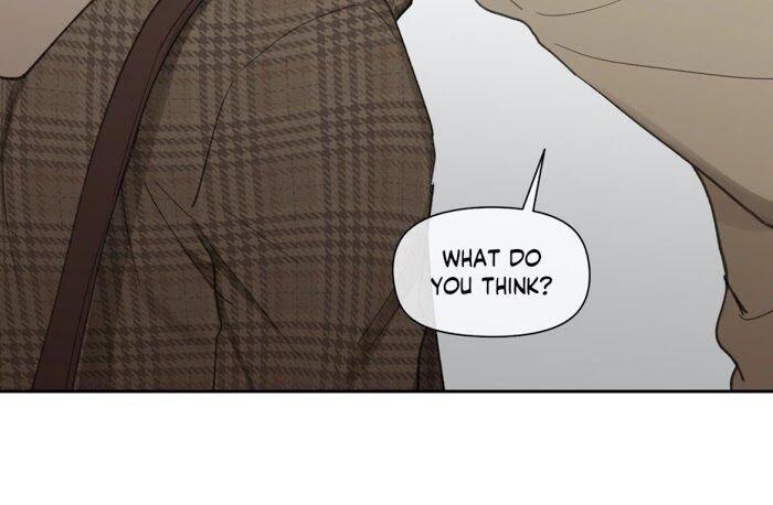 Yours to Claim by Zzin-Bam / Waje – Season 2 [Eng] page 16