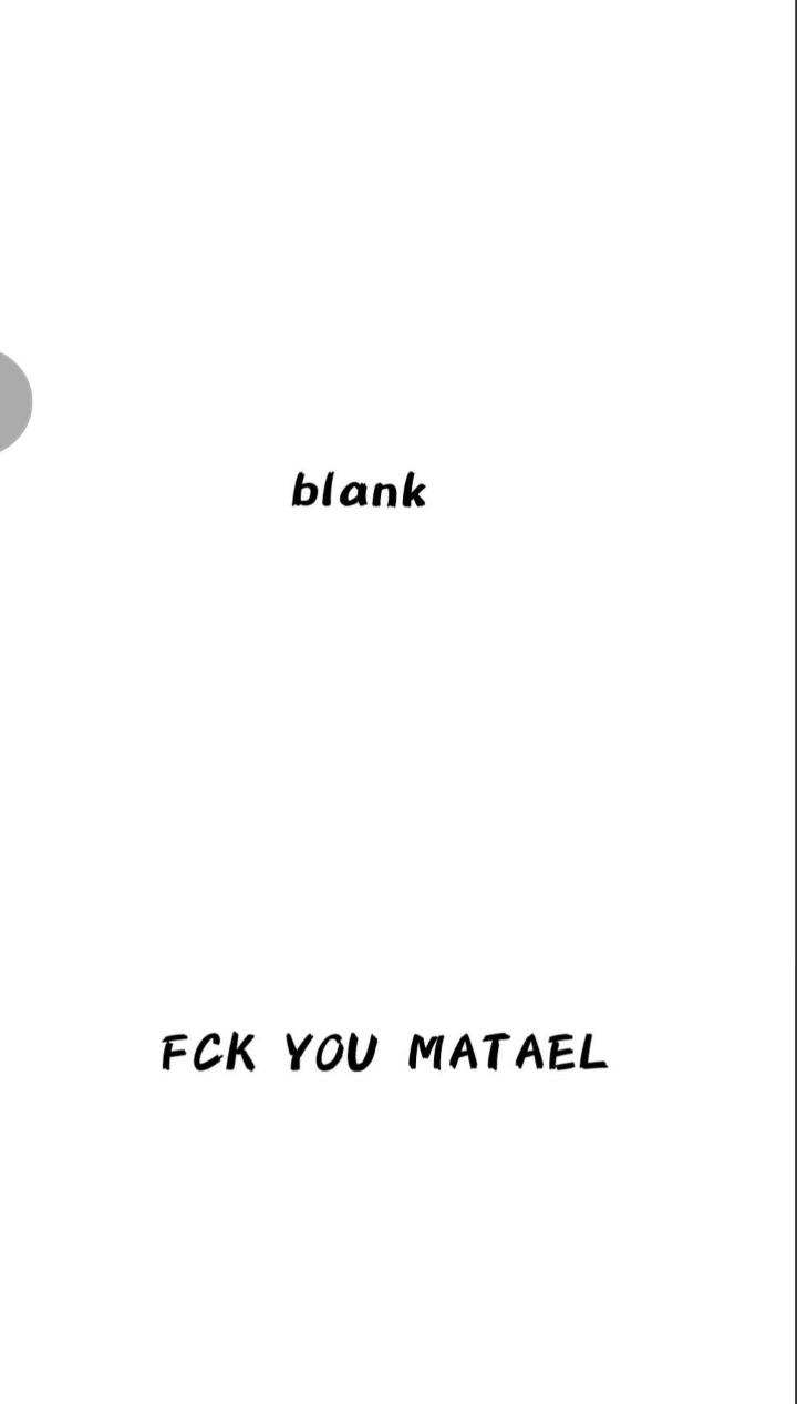 Who’s Your Daddy? by Anko/ Kyunta – Uncensored [Eng] page 15