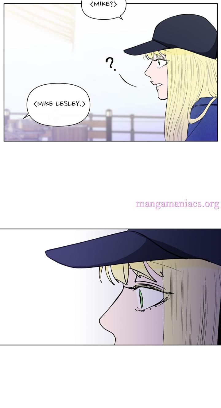 Banana Scandal by DOLSHA – Season 2 – Uncensored [Eng] page 15