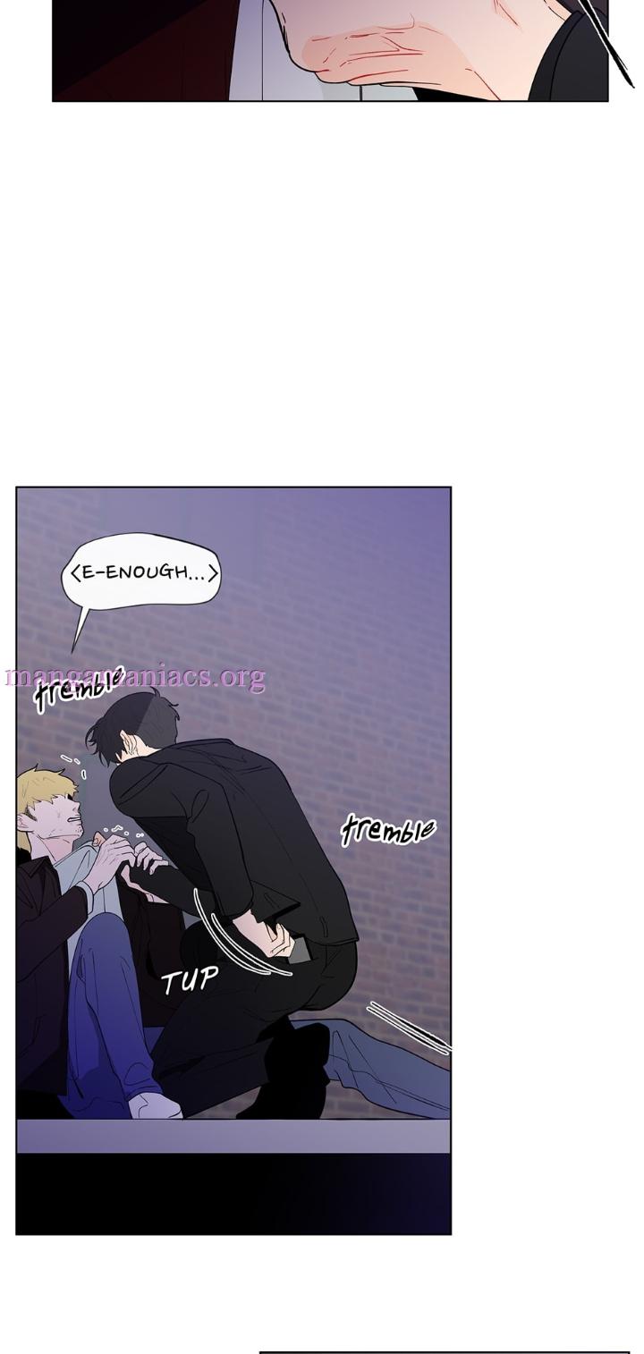 Banana Scandal by DOLSHA – Season 2 – Uncensored [Eng] page 16