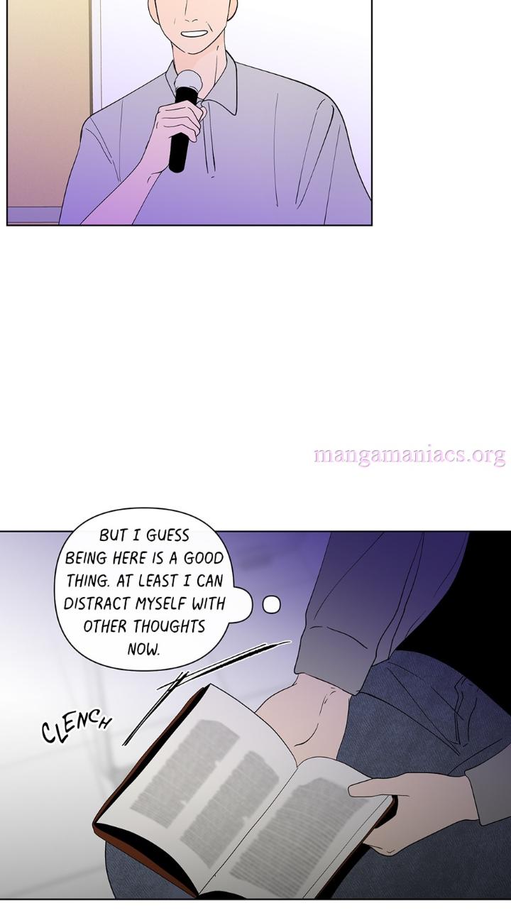 Banana Scandal by DOLSHA – Season 2 – Uncensored [Eng] page 16