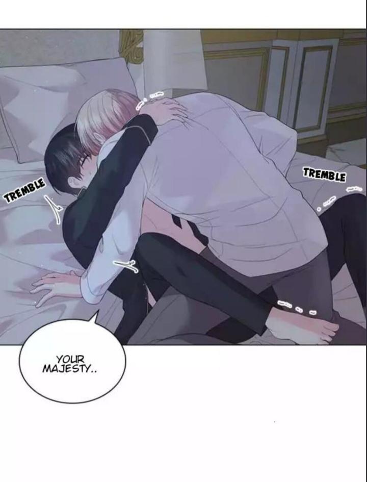 Who’s Your Daddy? by Anko/ Kyunta – Uncensored [Eng] page 16