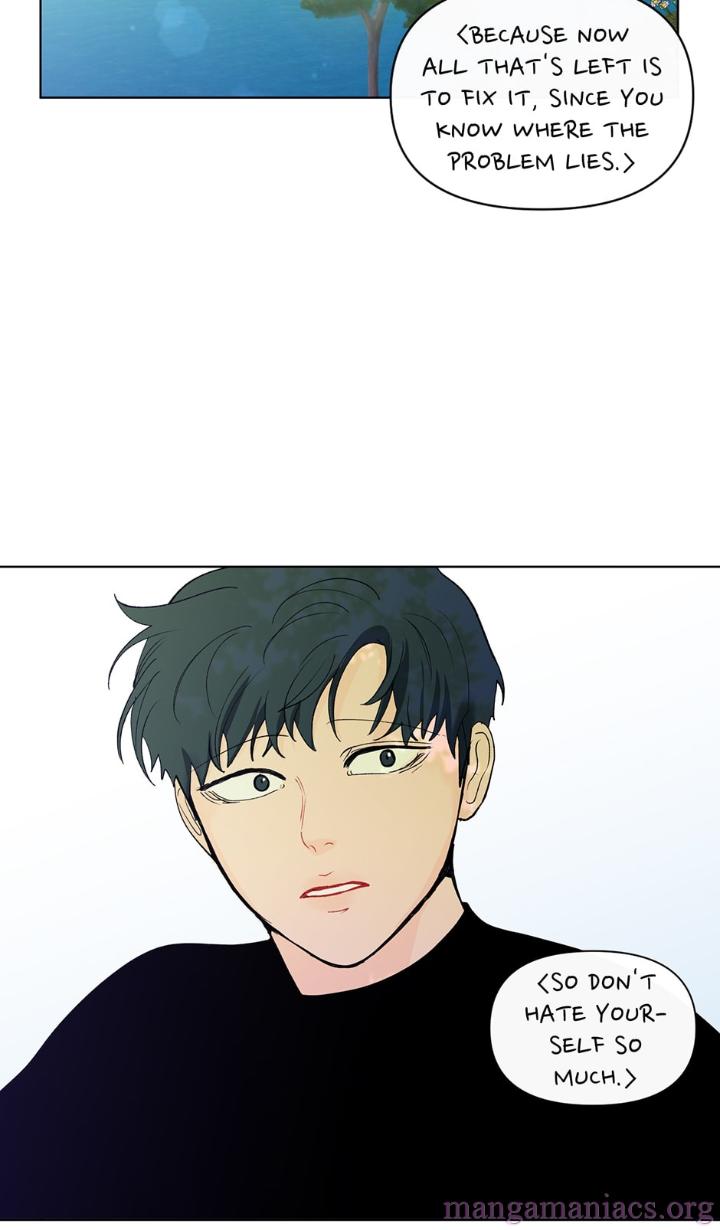 Banana Scandal by DOLSHA – Season 2 – Uncensored [Eng] page 16