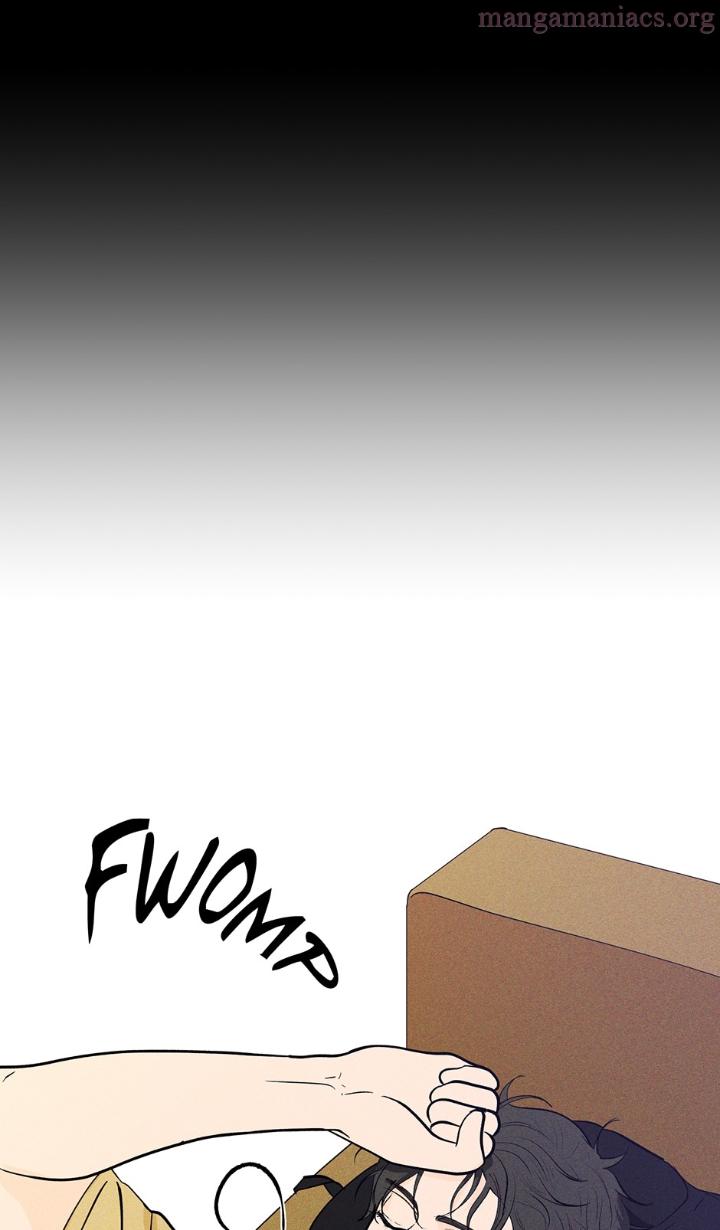 Banana Scandal by DOLSHA – Season 2 – Uncensored [Eng] page 16