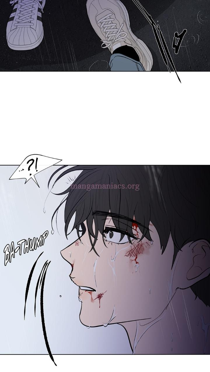 Banana Scandal by DOLSHA – Season 2 – Uncensored [Eng] page 16