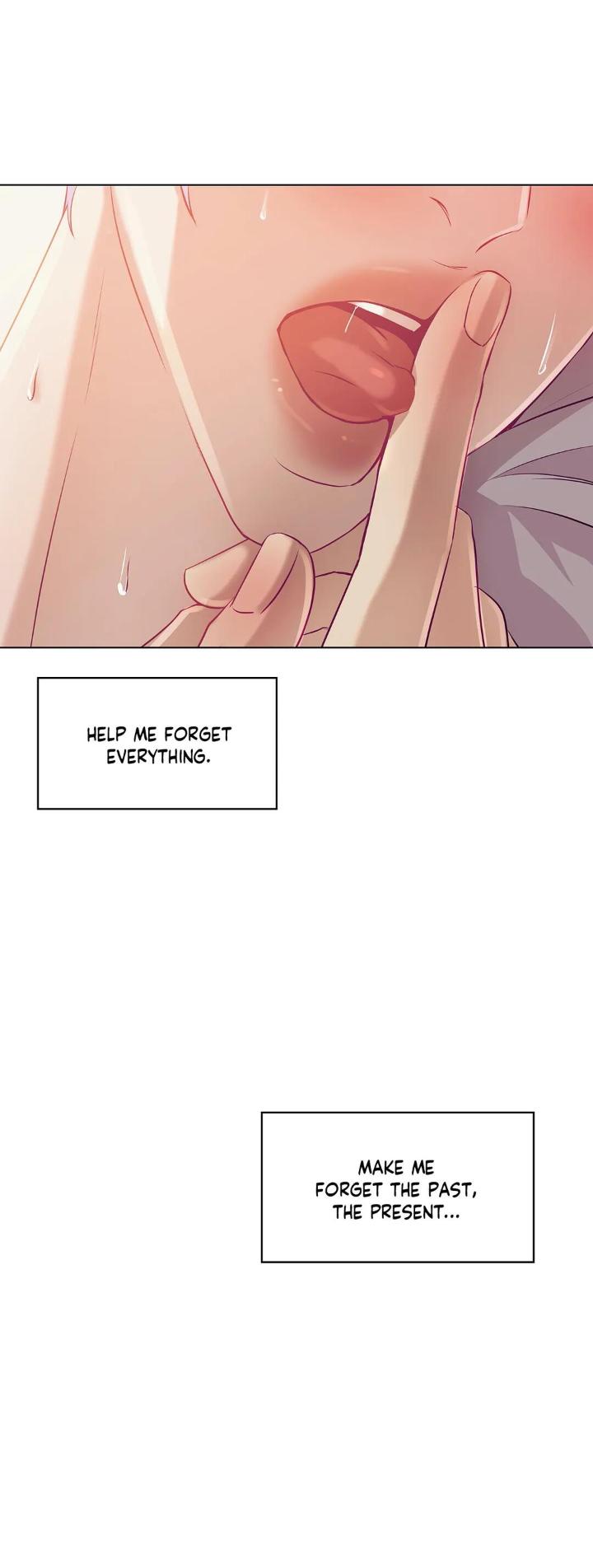 Pearl Boy by KinGin [Eng] page 14