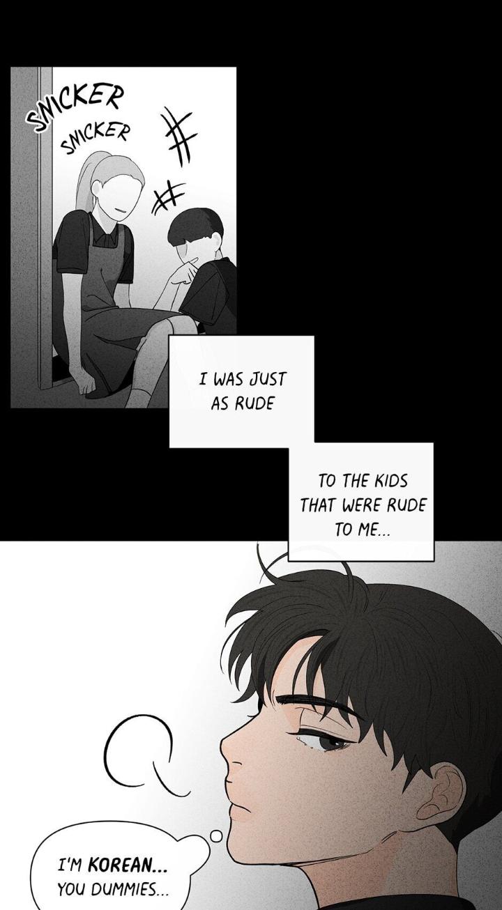 Banana Scandal by DOLSHA – Season 2 – Uncensored [Eng] page 15