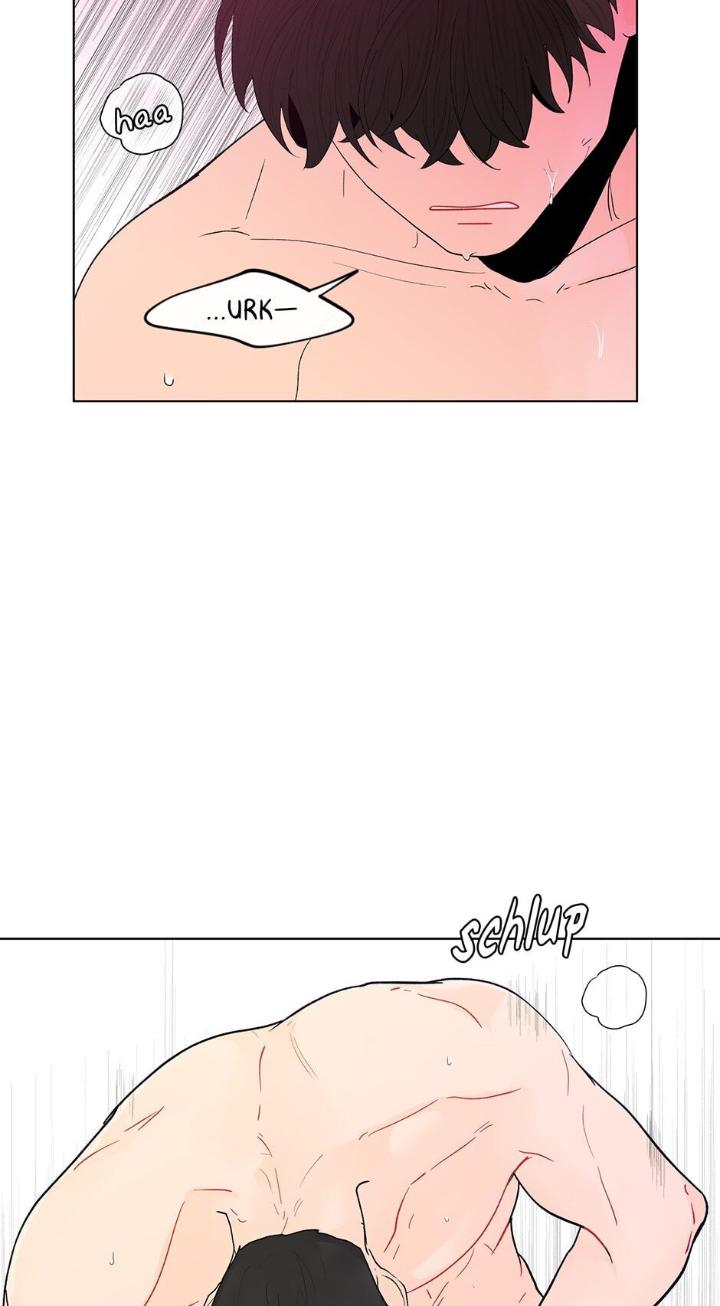 Banana Scandal by DOLSHA – Season 2 – Uncensored [Eng] page 15