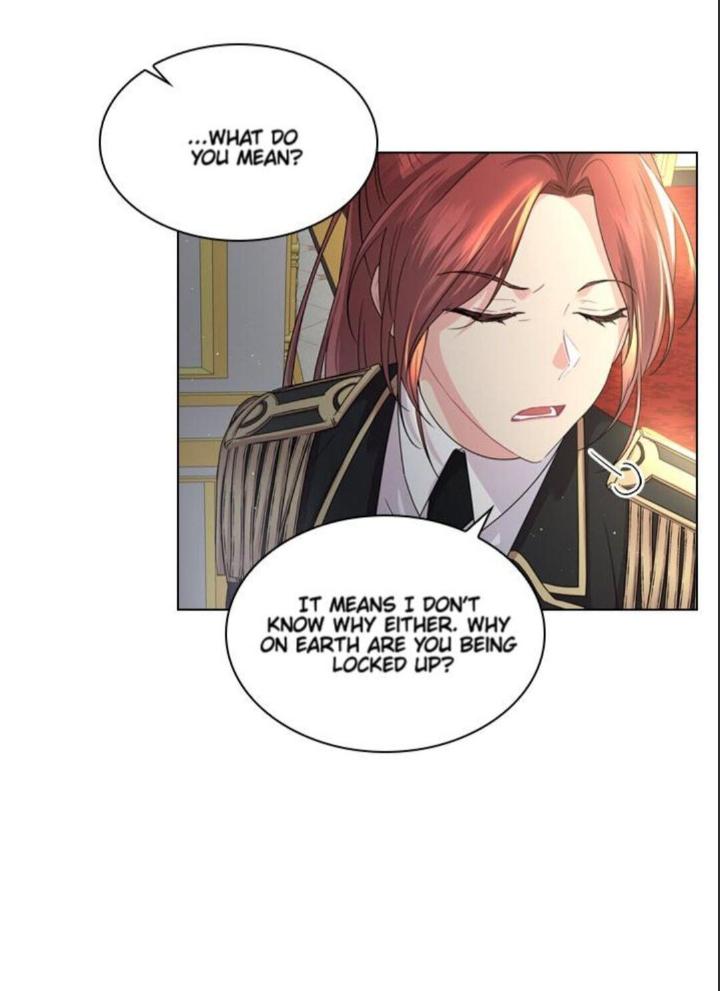 Who’s Your Daddy? by Anko/ Kyunta – Uncensored [Eng] page 15