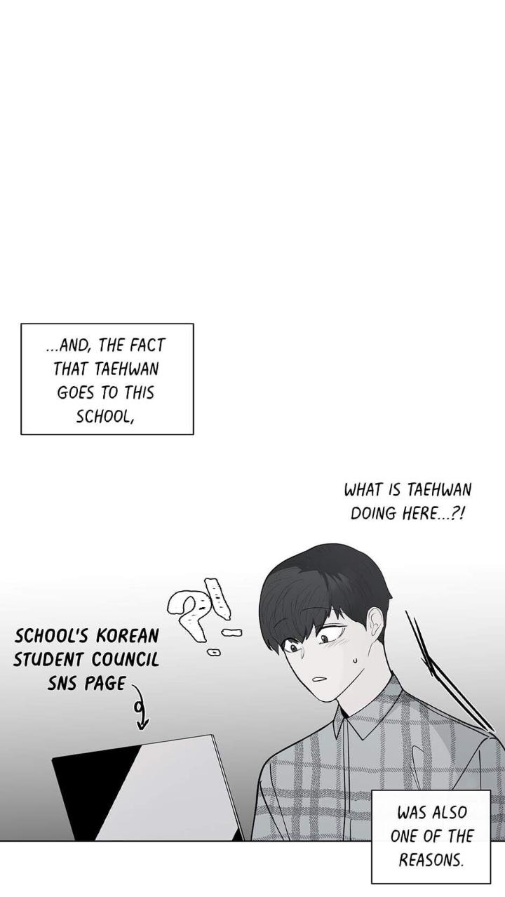 Banana Scandal by DOLSHA – Season 2 – Uncensored [Eng] page 16