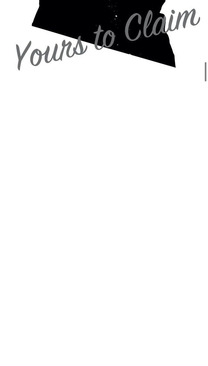 Yours to Claim by Zzin-Bam / Waje – Season 2 [Eng] page 17