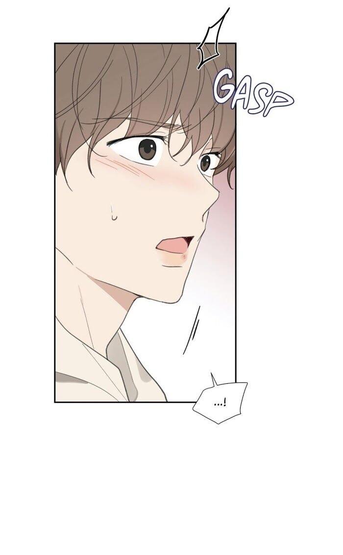 Yours to Claim by Zzin-Bam / Waje – Season 2 [Eng] page 17