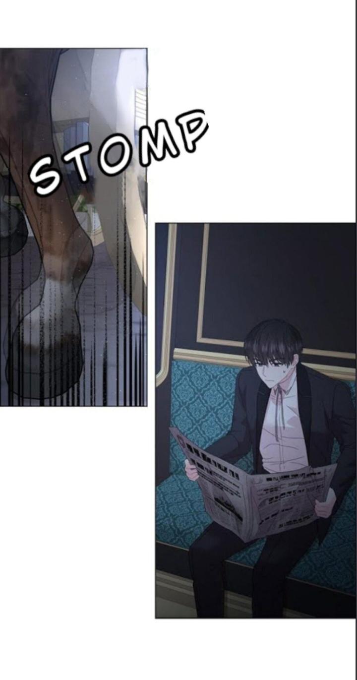 Who’s Your Daddy? by Anko/ Kyunta – Uncensored [Eng] page 16