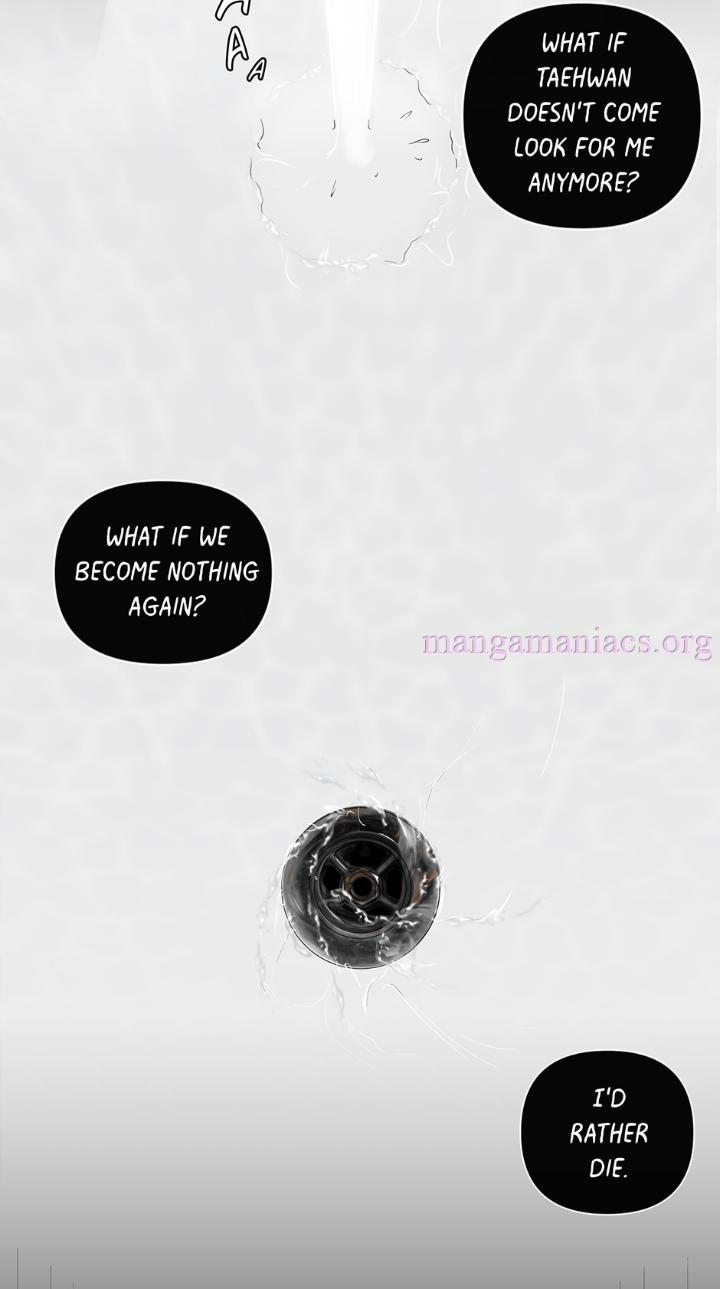 Banana Scandal by DOLSHA – Season 2 – Uncensored [Eng] page 17