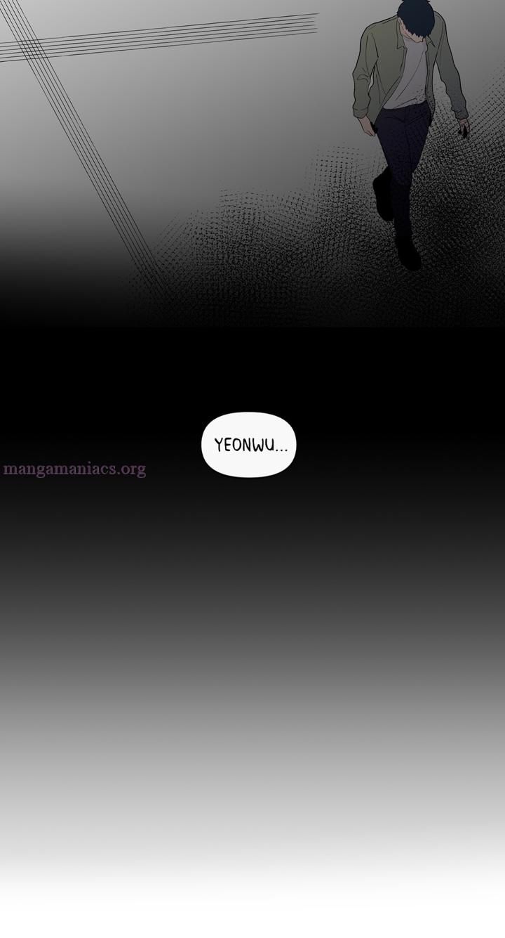 Banana Scandal by DOLSHA – Season 2 – Uncensored [Eng] page 17