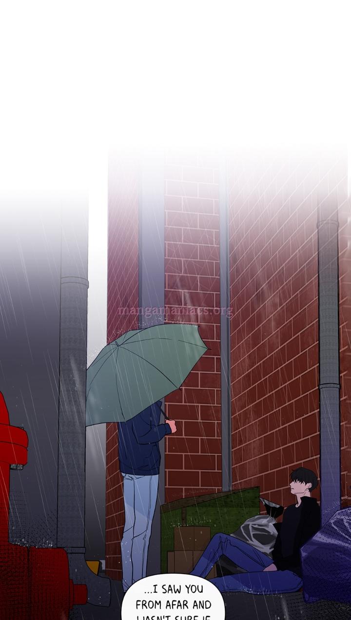 Banana Scandal by DOLSHA – Season 2 – Uncensored [Eng] page 17