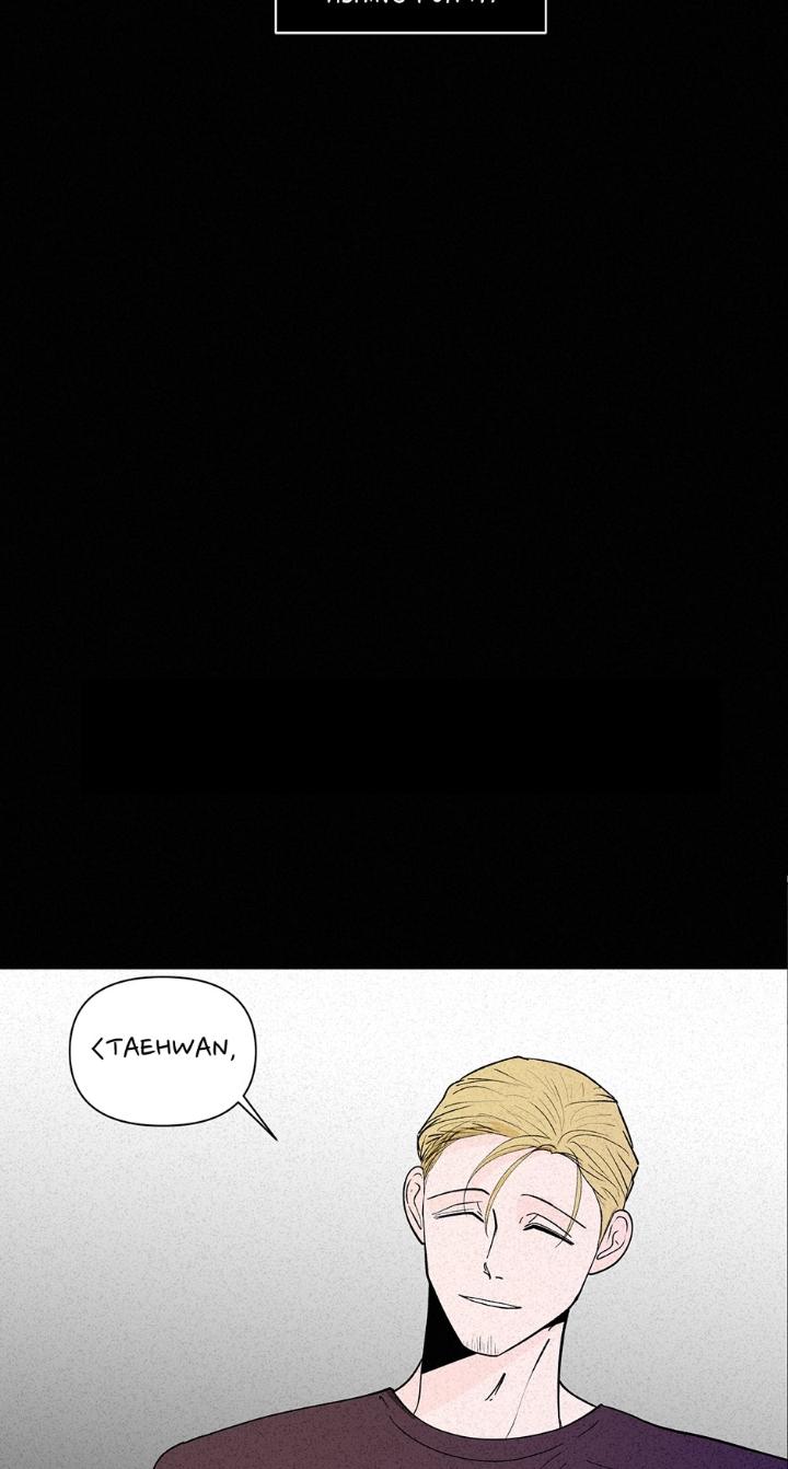 Banana Scandal by DOLSHA – Season 2 – Uncensored [Eng] page 17